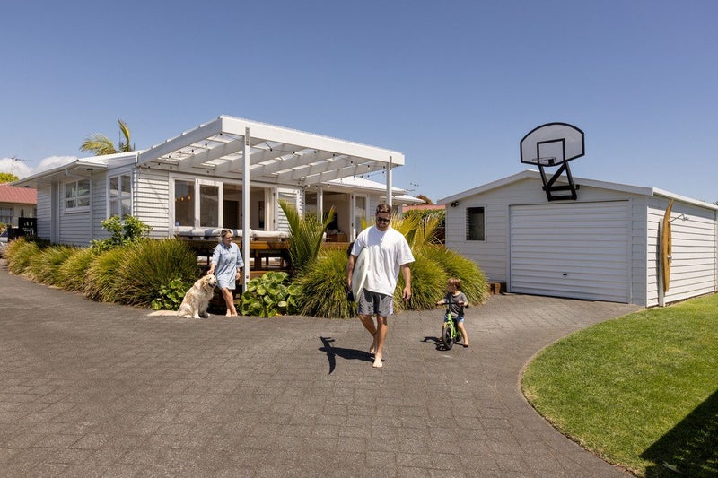 30A Leander Street, Mount Maunganui - Carousel 1