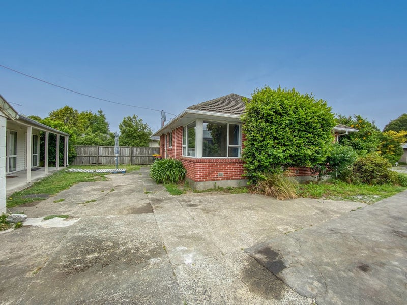 9 Gladson Avenue, Sockburn, Christchurch - Carousel 19
