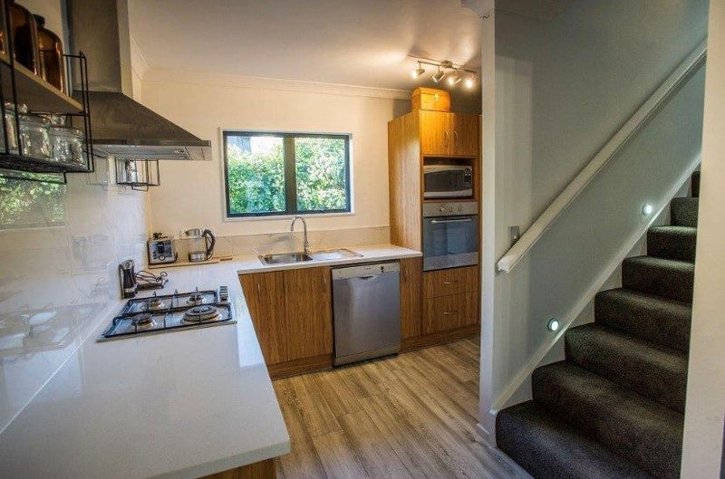 12B Jones Crescent, Melville, Hamilton - Carousel 2