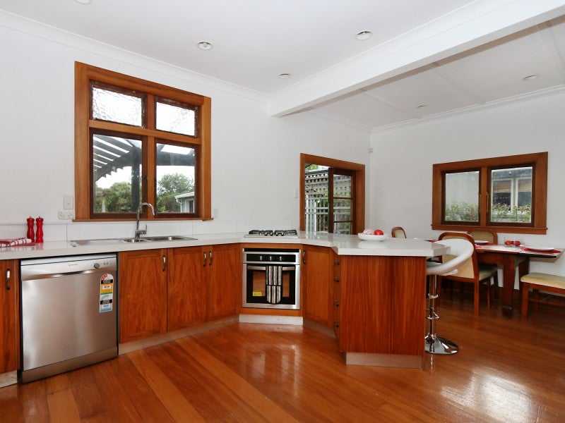 60 Havill Street, Takaro, Palmerston North - Carousel 2