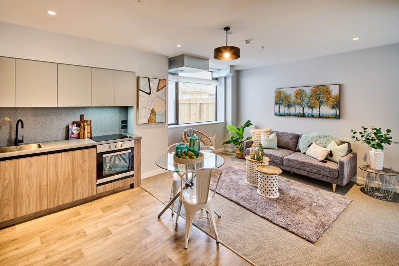 110/14 Laings Road, Hutt Central, Lower Hutt - Carousel 1