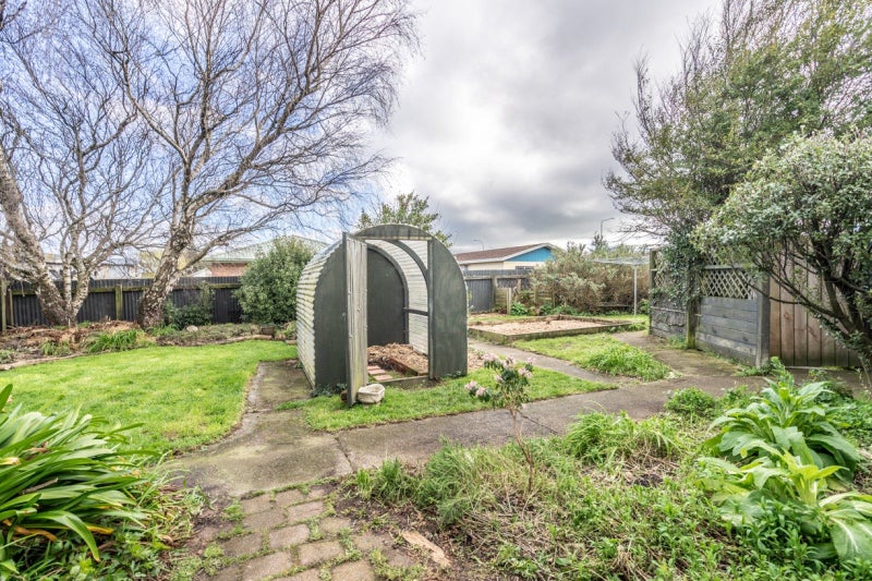 24 Iona Court, Strathern, Invercargill - Carousel 20