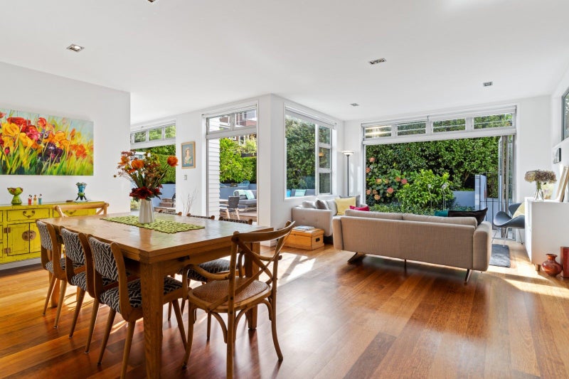 9B Wiremu Street, Brookfield, Tauranga - Carousel 2