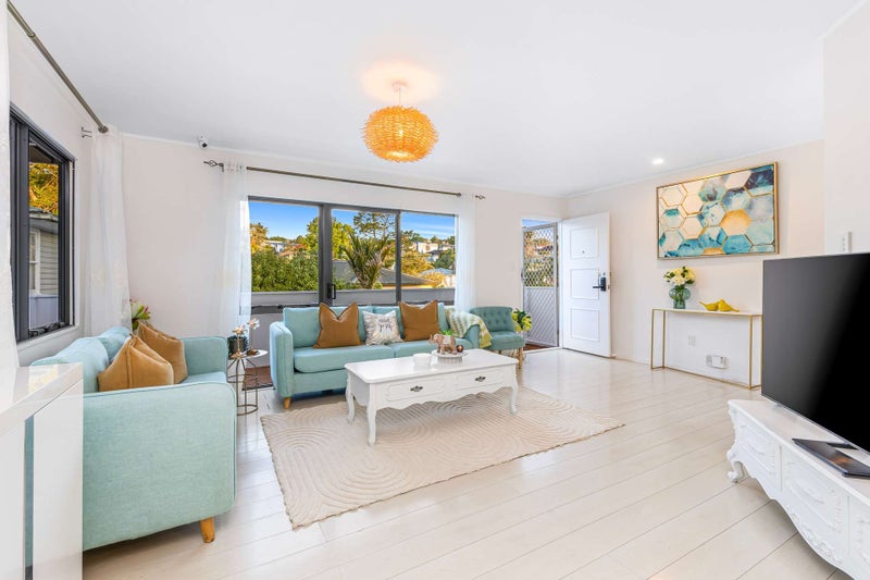 61C Tiverton Road, Avondale, Auckland - Carousel 2