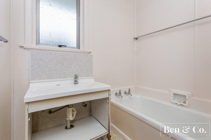 150 Barrack Road, Mount Wellington, Auckland - Carousel 15