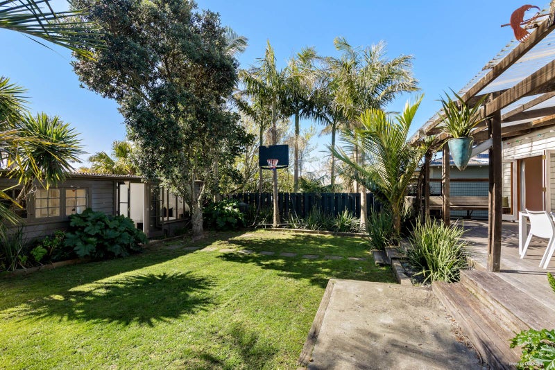 28 Chester Avenue, Westmere, Auckland - Carousel 2