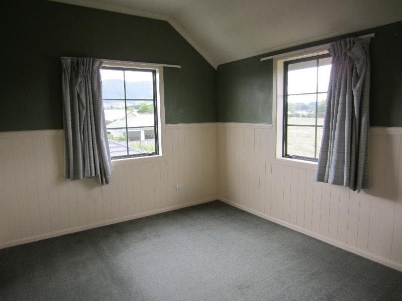 5/45 Kiddle Drive, Hilltop, Taupo - Carousel 13