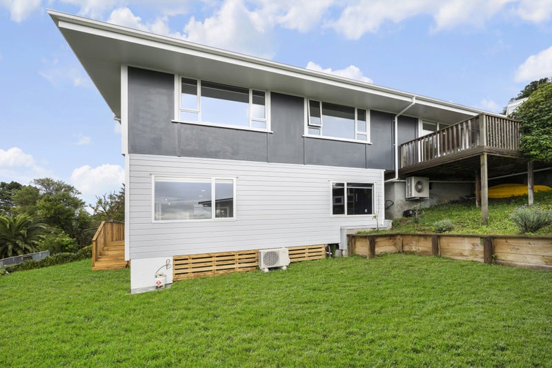 36 Halifax Street, Kingston, Wellington - Carousel 1