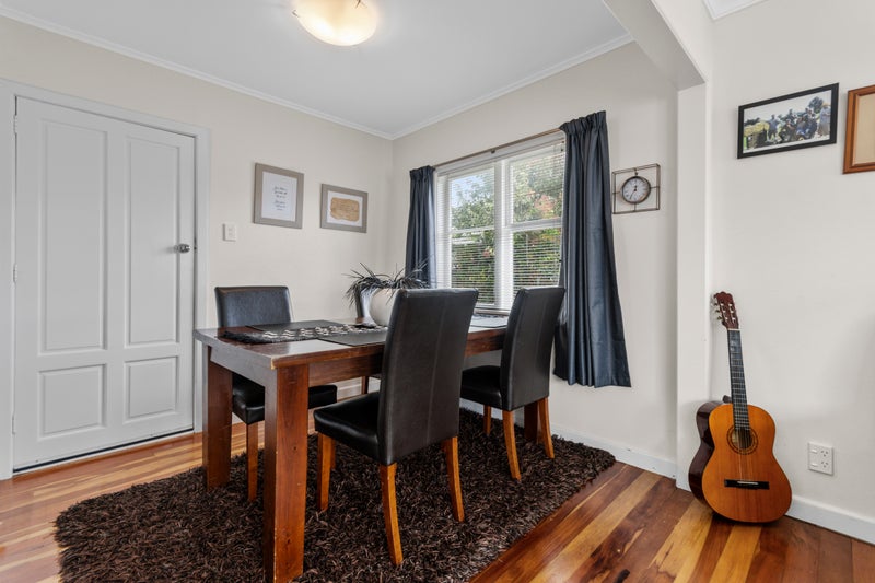 15 McDougall Street, Manurewa East, Auckland - Carousel 2