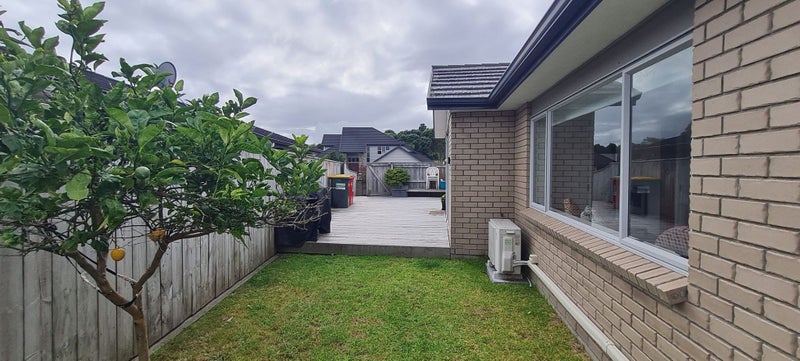 52 Kotuku Drive, Paraparaumu Beach, Paraparaumu - Carousel 14