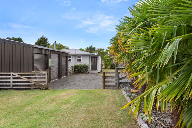 6 Eccles Avenue, Te Kauwhata, Te Kauwhata - Carousel 2