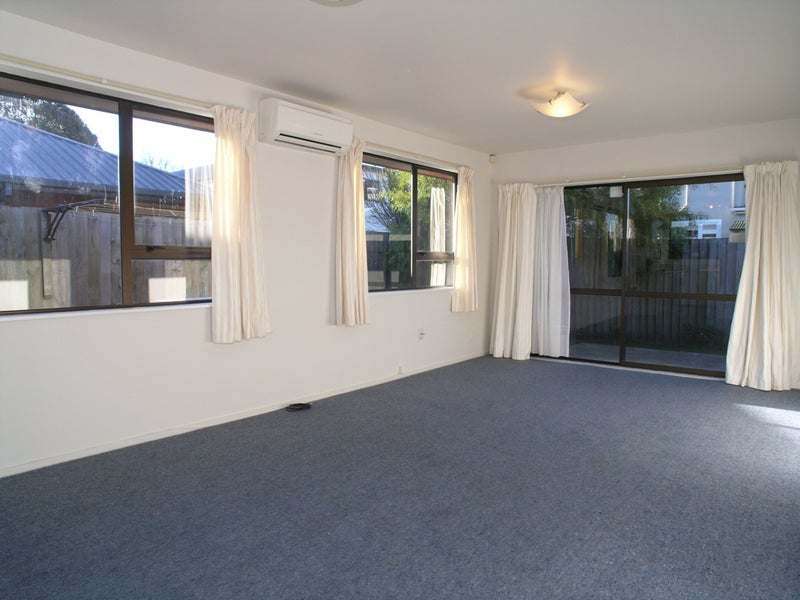 2/32 England Street, Phillipstown, Christchurch - Carousel 2