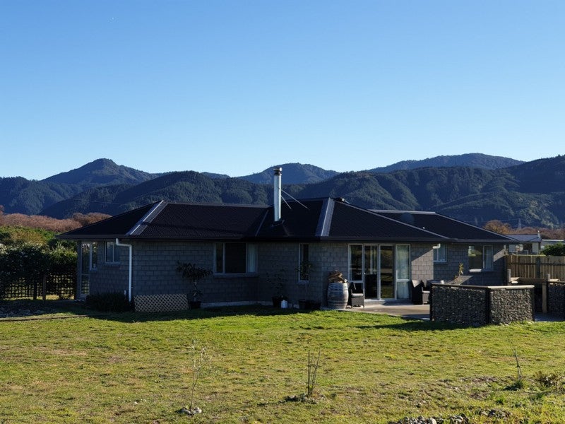 76 Hinepango Drive, Rarangi - Carousel 1