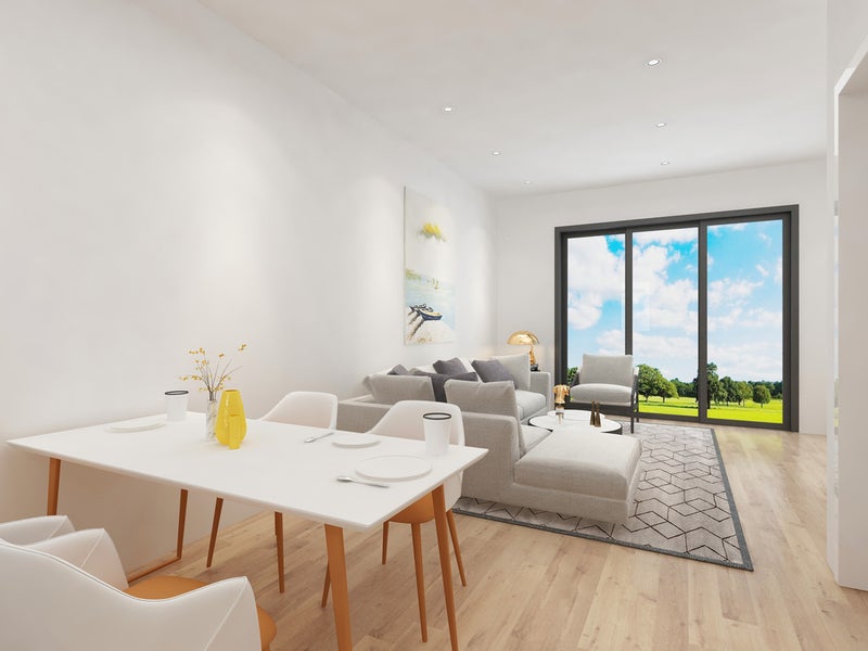 56 Turret Lane, Hobsonville, Auckland - Carousel 2