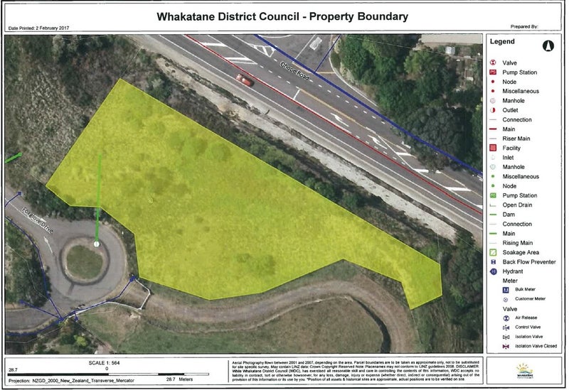 3 Foxglove Drive, Maraetotara, Whakatane - Carousel 2