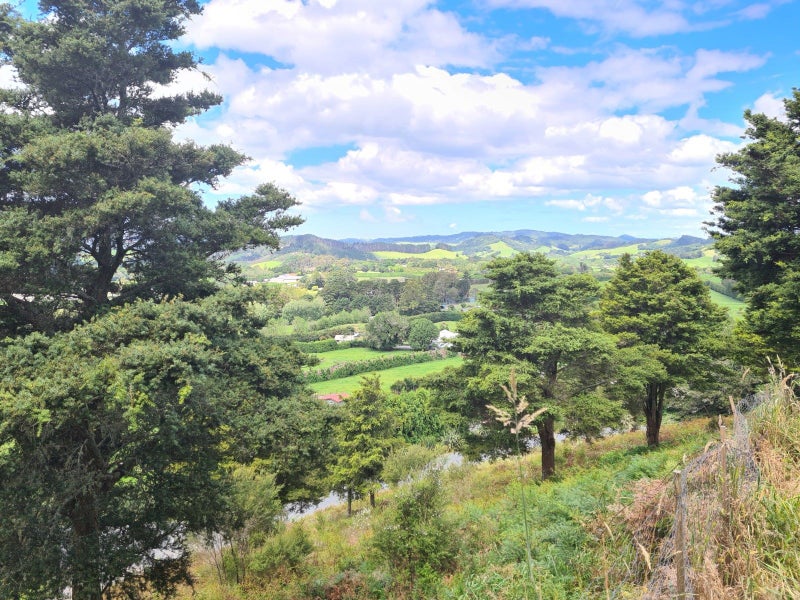 59 Puketotara Road, Whangarei - Carousel 24