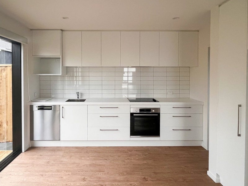 3/73 Linwood Avenue, Linwood, Christchurch - Carousel 2