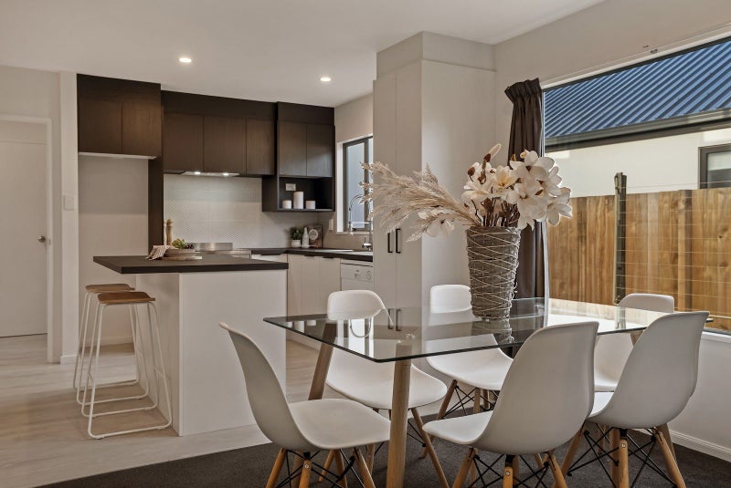 4/197 Milton Street, Sydenham, Christchurch - Carousel 2