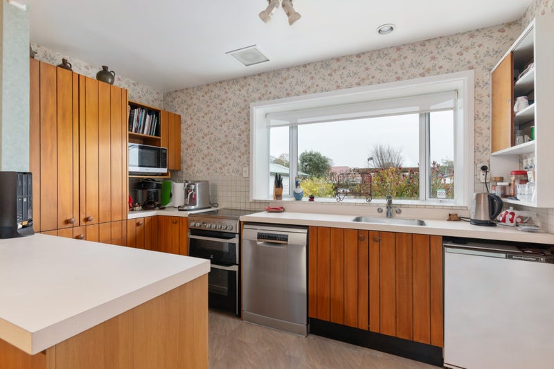 6 Haslett Place, Upper Riccarton, Christchurch - Carousel 2