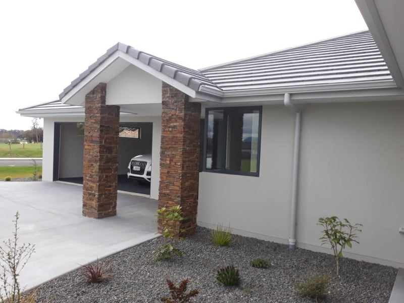 36 Arran Drive, Katikati - Carousel 4