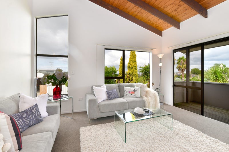 61 Polkinghorne Drive, Manly, Whangaparaoa - Carousel 2