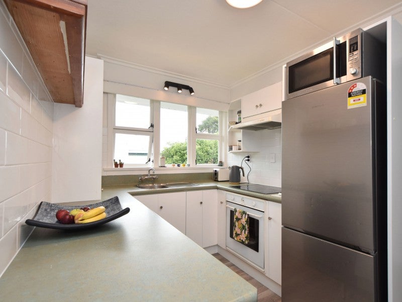 121 Bainfield Road, Waikiwi, Invercargill - Carousel 2