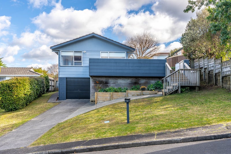 1 Intrepid Place, Torbay, Auckland - Carousel 1
