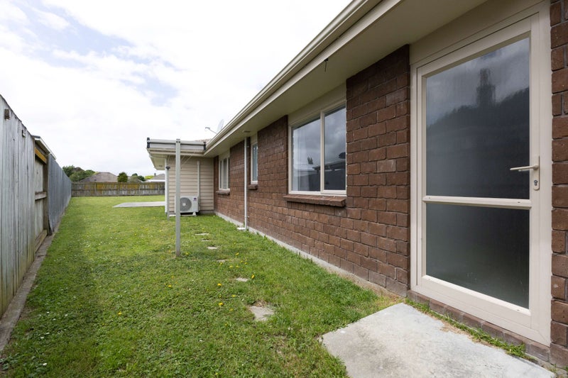 11 Upham Terrace, Roslyn, Palmerston North - Carousel 22