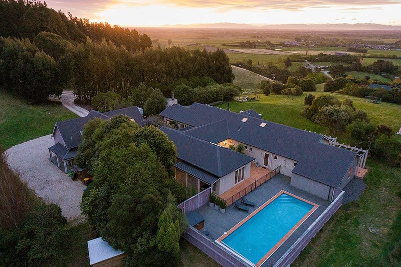 83 Gerkins Road, Christchurch - Carousel 1