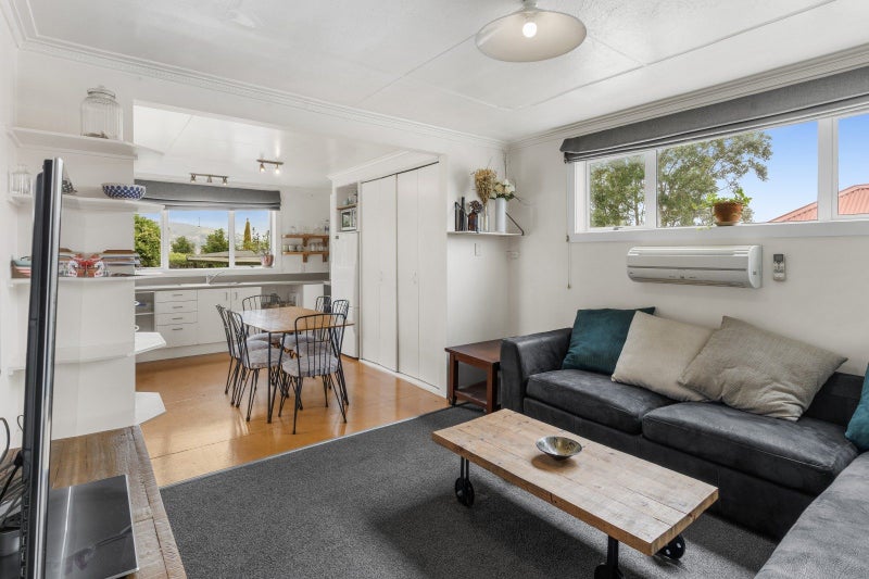 24 Beresford Street, Kaikorai, Dunedin - Carousel 2