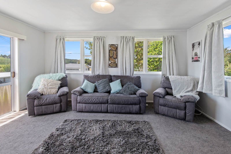 32 Gillingham Road, Kamo, Whangarei - Carousel 2