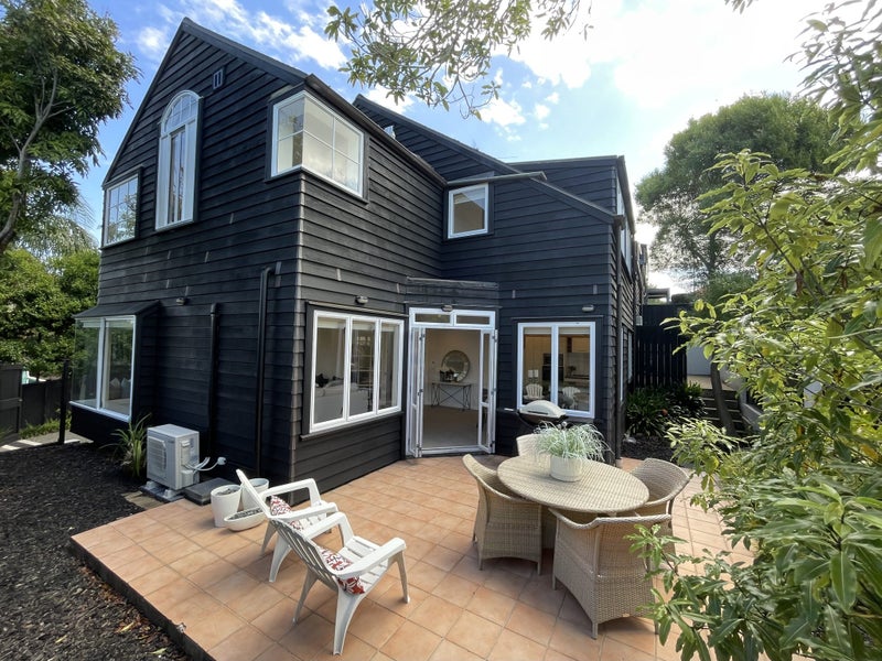 2/123 Victoria Avenue, Remuera, Auckland - Carousel 1