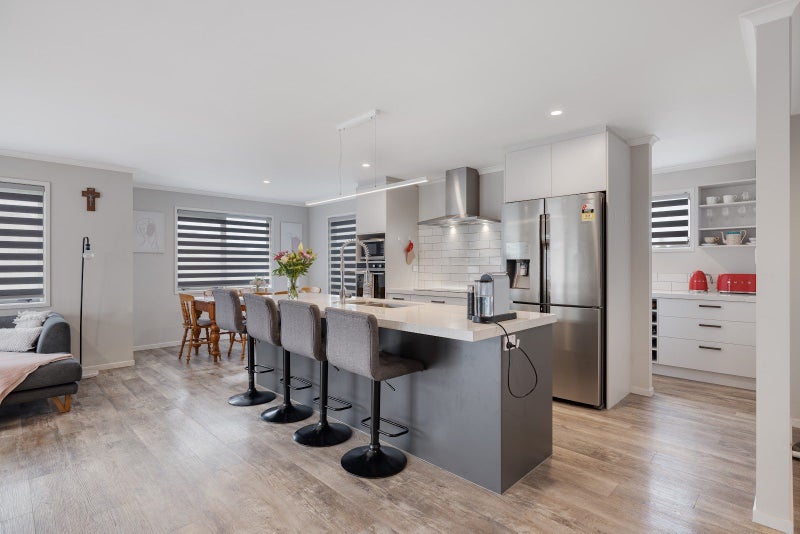 35 Kanapa Close, Papamoa, Papamoa - Carousel 2