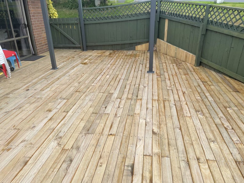 2 Faram Place, Massey, Auckland - Carousel 2
