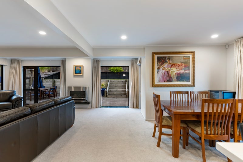 218B St Heliers Bay Road, Saint Heliers, Auckland - Carousel 2