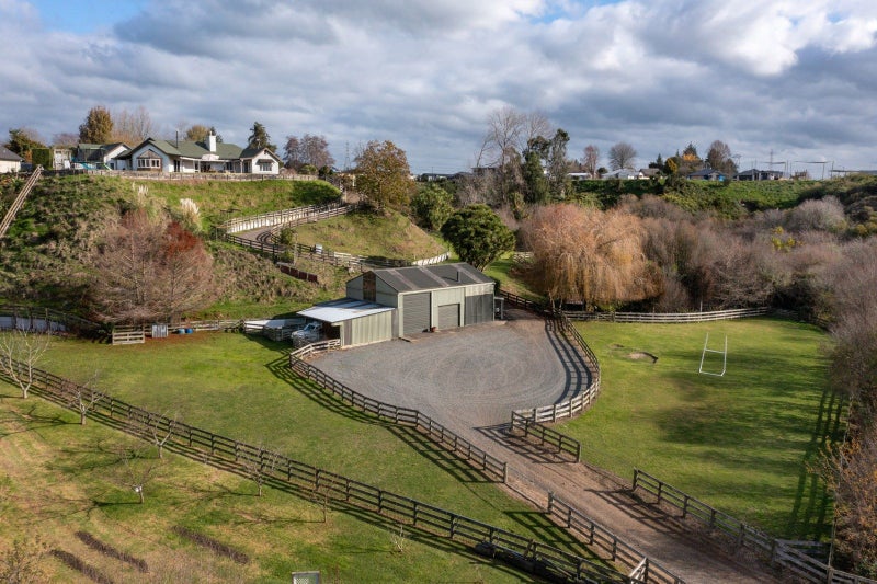 7/35 Silverwood Lane, Leamington, Cambridge - Carousel 2