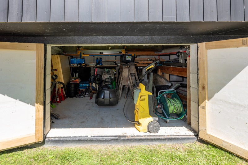 177 SPENCER ROAD, TARAWERA, Rotorua - Carousel 44