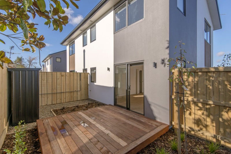 27 Gibbon Street, Sydenham, Christchurch - Carousel 12