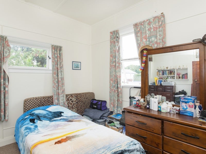 13 Queens Road, Elgin, Gisborne - Carousel 2