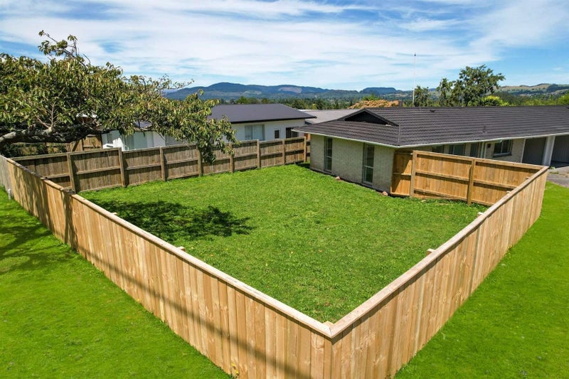 28A Leslie Avenue, Western Heights, Rotorua - Carousel 13