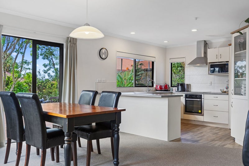 58 Pelorus Street, Welcome Bay, Tauranga - Carousel 2