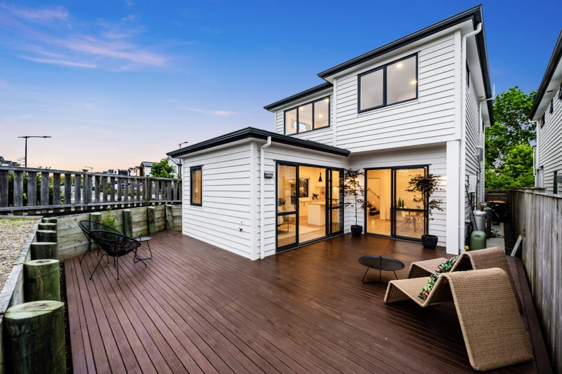 70 Kano Way, Hobsonville, Auckland - Carousel 2