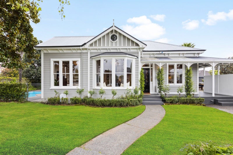 600 Park Road South, Akina, Hastings - Carousel 1