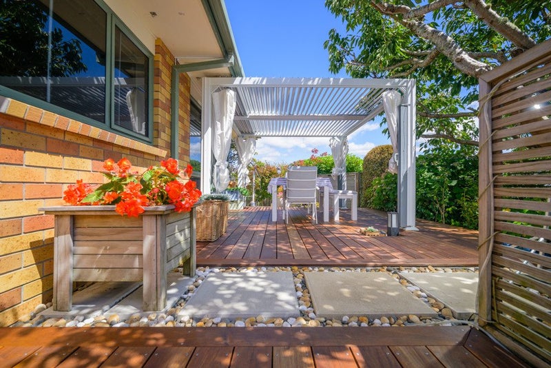 45 Stephens Place, Hairini, Tauranga - Carousel 2