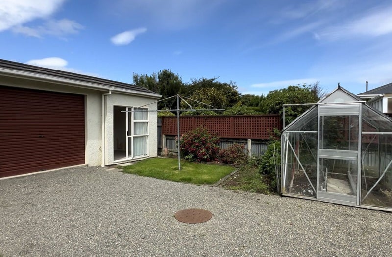 168 Exmouth Street, Waverley, Invercargill - Carousel 15