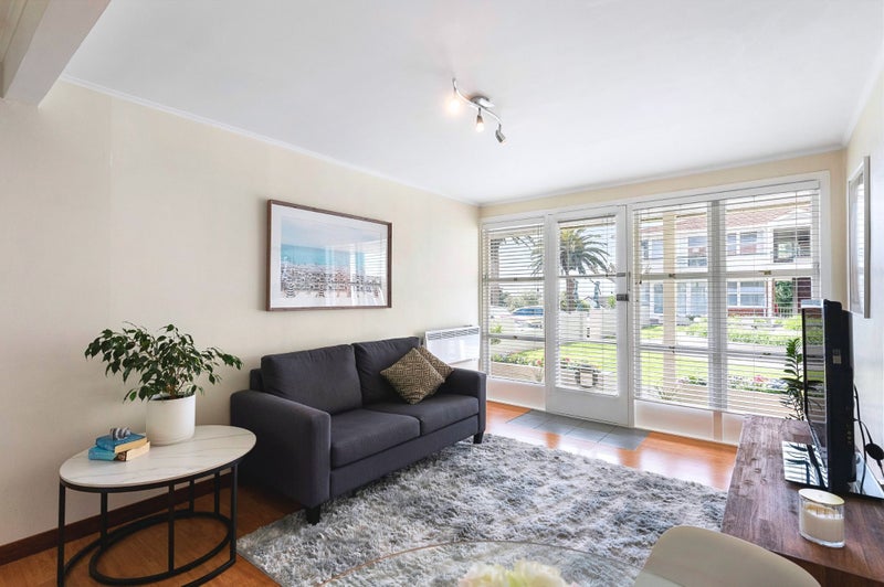 22E Aratonga Avenue, Greenlane, Auckland - Carousel 2