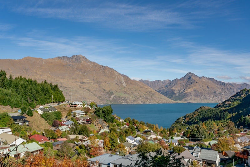 22B Lochy Road, Fernhill, Queenstown - Carousel 24