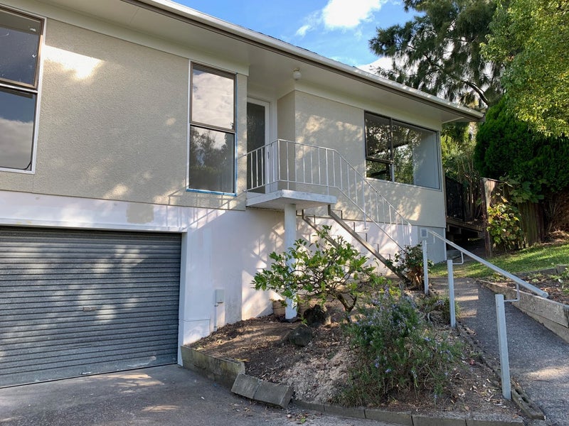 2/70 Cockayne Crescent, Sunnynook, Auckland - Carousel 1