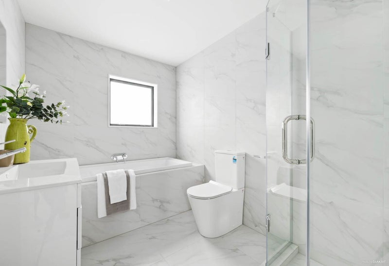 17D Massine Place, Randwick Park, Auckland - Carousel 10