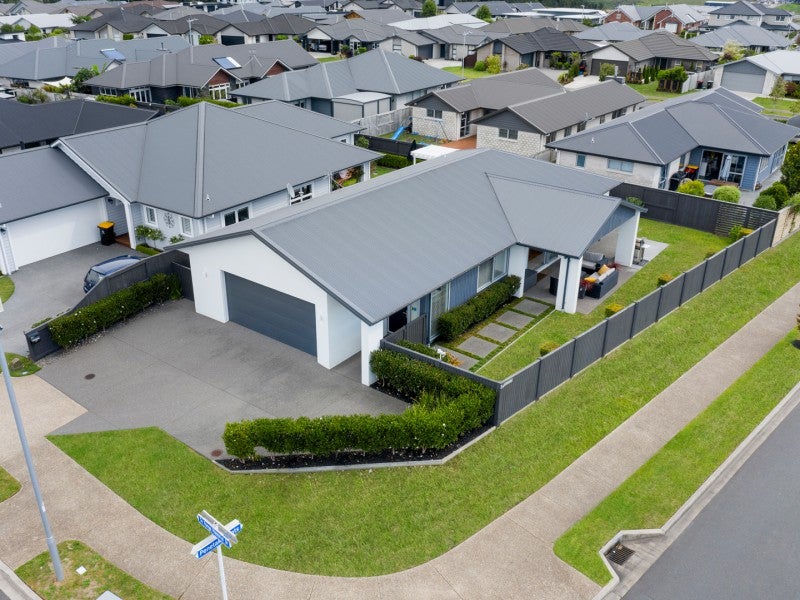 54 Penetaka Heights, Pyes Pa, Tauranga - Carousel 33